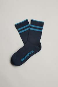 Emerson Sport Sock