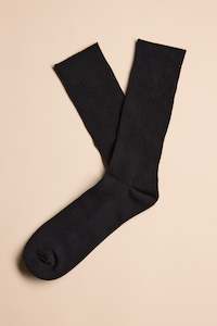 Barkers Business Sock
