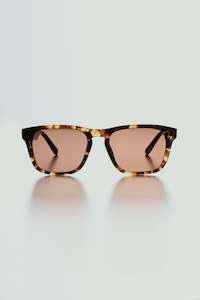 Granity Polarised Sunglasses