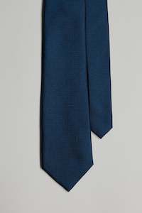 Mercer Texture Tie