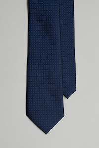 Ties Bow Ties: Nicholas Square Tie