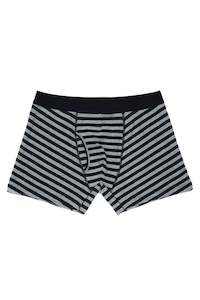 Marcel Organic Cotton Trunk