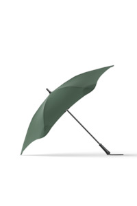 Blunt Umbrellas: Blunt Classic Umbrella