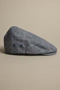 Brixton LW Hooligan Snap Cap