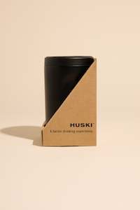 Huski Beer Cooler