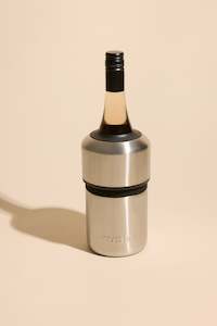 Huski Wine Cooler