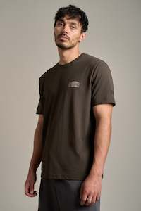 LegaSea Crayfish Print Tee