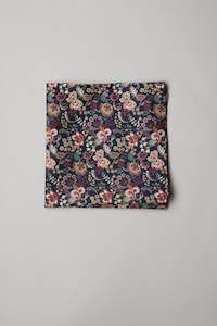 Liberty Accessories: Liberty Pippa's Symphony PS