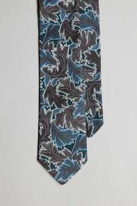 Liberty Accessories: Liberty Midnight Canopy Tie