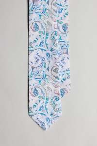 Liberty Valerie Tie