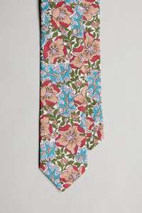 Liberty Millie Francesca Tie
