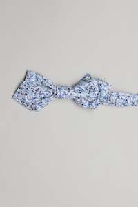 Liberty Accessories: Liberty Tommaso Bow Tie
