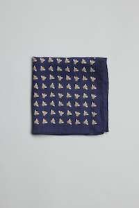 Parisian Bee Linen PS