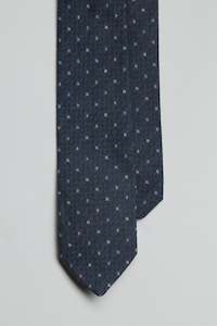 Parisian Accessories: Parisian Ingram Pattern Tie
