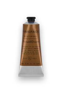Triumph & Disaster Gameface moisturiser - Tube