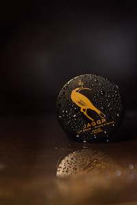 Triumph Disaster Grooming: Triumph & Disaster Jaggr Lip Balm 30ml