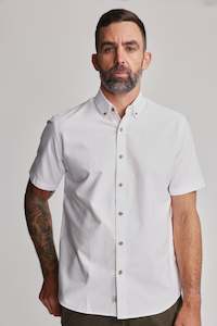 Best Sellers: Archer Oxford Shirt