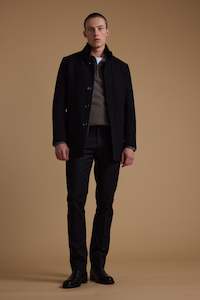 Best Sellers: Raymond Coat