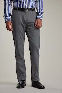 Best Sellers: Northridge Chino