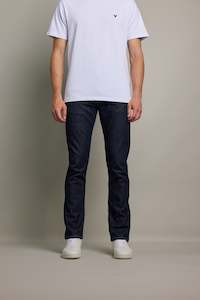 Rambler Denim Slim Jean