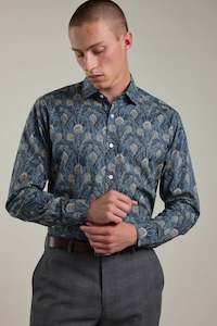 Liberty Queen Hera Shirt