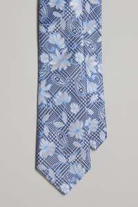 Platt Paisley Tie