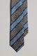 Frankford Stripe Tie