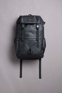 WearEver Transit Backpack