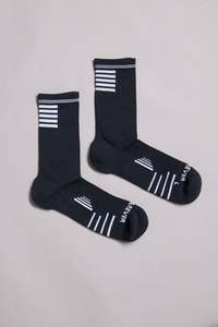 WearEver Active Socks