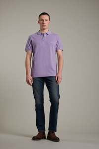 Best Sellers: Regent Pique Polo
