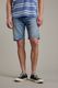 Rover Denim Short