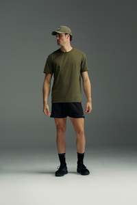 WearEver Cadence Short