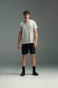 Mens Pants: WearEver Agile Short