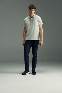 Mens Pants: WearEver Long Game Pant