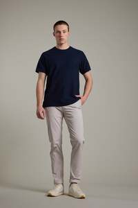 Mens Casual Pants: Kingly Chino Pant