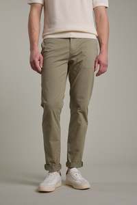 Kingly Chino Pant