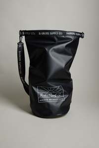 Barkers Supply Co. 20L Dry Bag