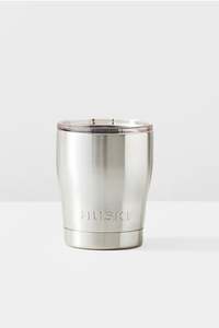 Products: Huski Short Tumbler 2.0