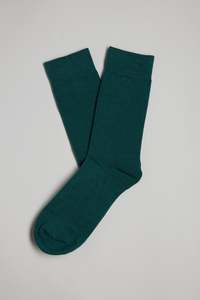 Products: Mercer Dot Sock