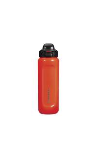 The Wellspring Bottle 24 OZ