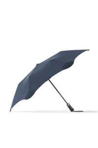 Blunt Umbrellas: Blunt Metro Umbrella