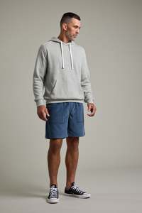 Inlet Hoody