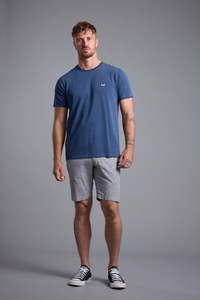 Seabright Walkshort