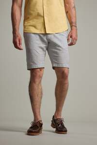 Mens Pants: Palma Walkshort