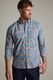 Hayne Check Shirt
