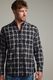 Carter Check Shirt