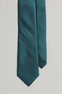 Grendon Pattern Tie