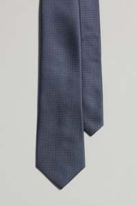 Ties Bow Ties: Symond Texture Tie