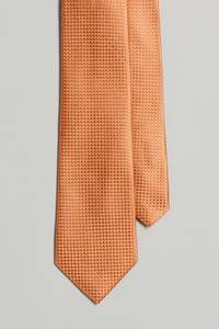 Ties Bow Ties: Ryan Spot Tie