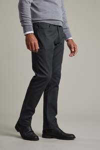Mens Pants: Anvil Pant